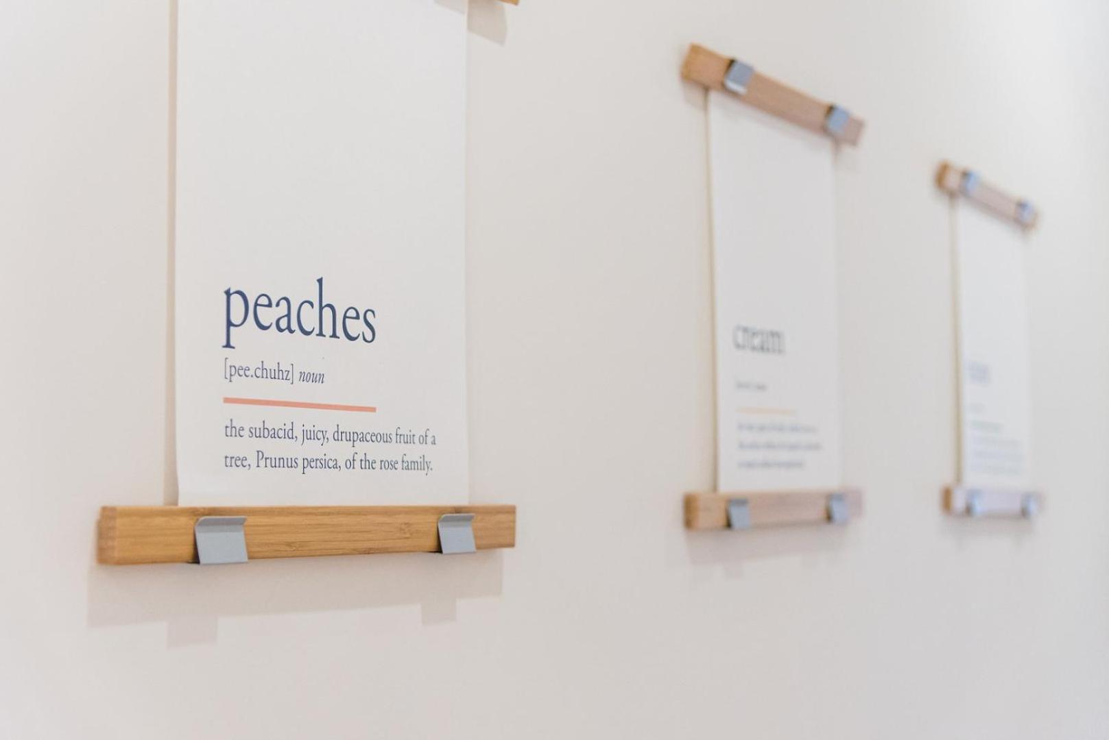 波尔图Guestready - Peaches & Cream公寓 外观 照片